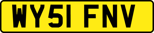 WY51FNV