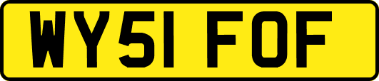 WY51FOF