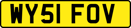 WY51FOV