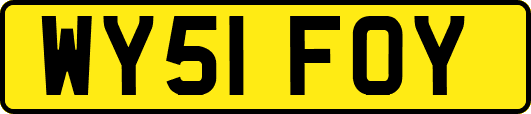 WY51FOY