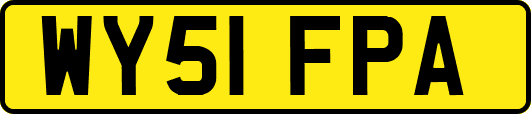 WY51FPA