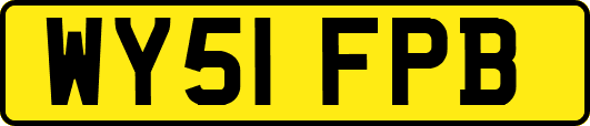 WY51FPB