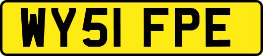 WY51FPE