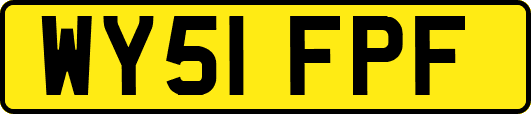 WY51FPF