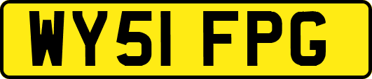 WY51FPG
