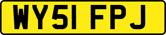 WY51FPJ