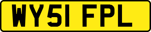 WY51FPL