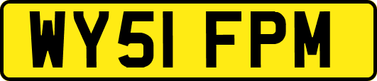 WY51FPM