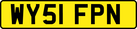 WY51FPN
