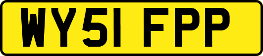 WY51FPP