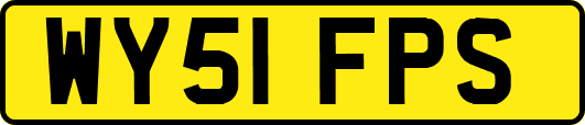 WY51FPS