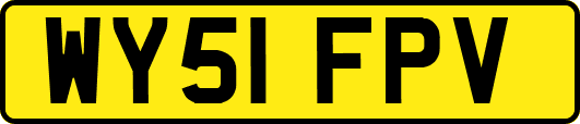 WY51FPV