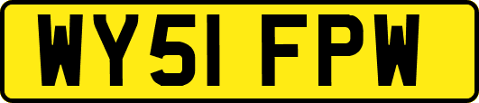 WY51FPW