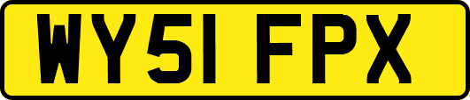 WY51FPX