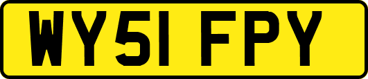 WY51FPY