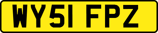WY51FPZ