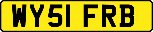 WY51FRB