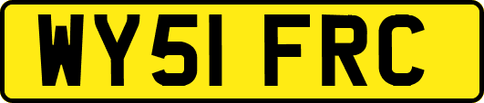 WY51FRC