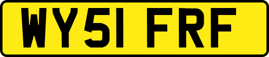 WY51FRF