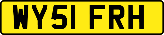 WY51FRH
