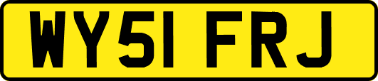 WY51FRJ