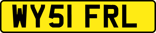 WY51FRL