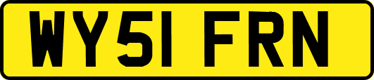 WY51FRN