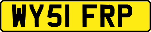 WY51FRP