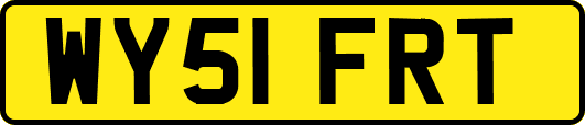 WY51FRT