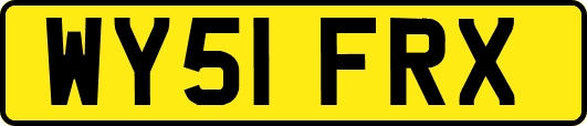 WY51FRX