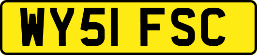 WY51FSC