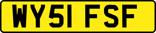 WY51FSF