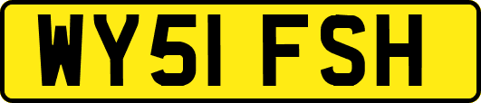WY51FSH