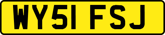 WY51FSJ