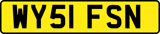 WY51FSN