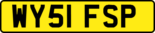 WY51FSP