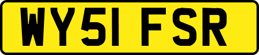 WY51FSR
