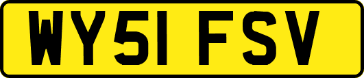 WY51FSV