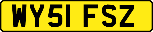 WY51FSZ
