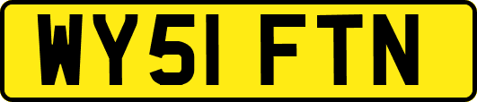 WY51FTN