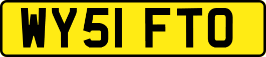 WY51FTO