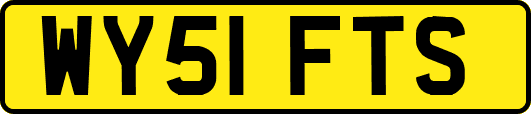 WY51FTS
