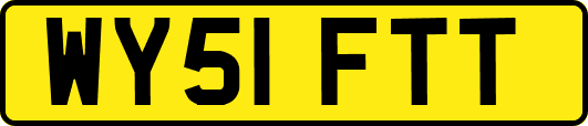 WY51FTT