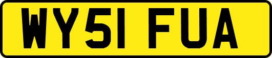 WY51FUA
