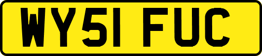 WY51FUC