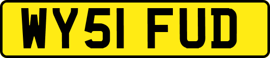 WY51FUD