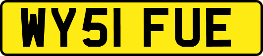 WY51FUE