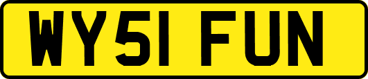 WY51FUN