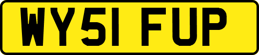 WY51FUP