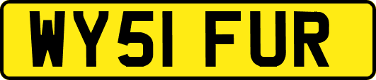 WY51FUR